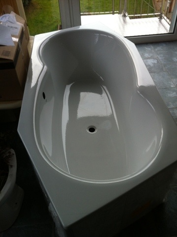 20111204-113338.jpg