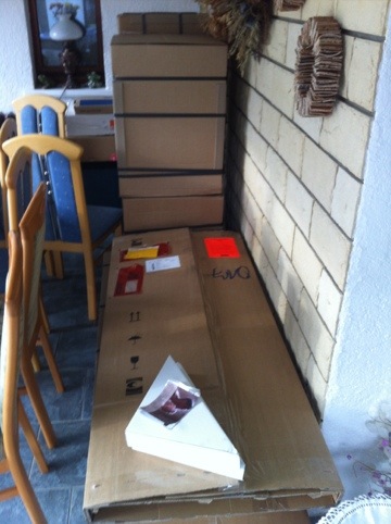 20111204-113347.jpg