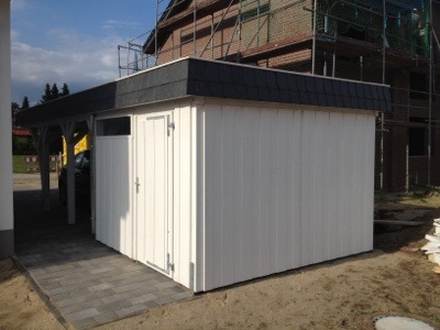 20120808-211141.jpg